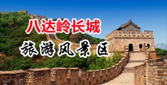 欧美特黄性交乱交免费在线观看中国北京-八达岭长城旅游风景区